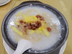 -明和酒楼(汇丰花苑店)