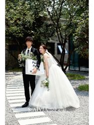 点击看大图 -雪中彩影婚纱摄影·微光艺术中心