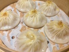 -无名居(农展馆店)
