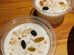 -疆里疆外·和田烤肉·清真