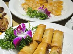 -潮汕壹号·潮汕菜·打边炉·生腌(总店)