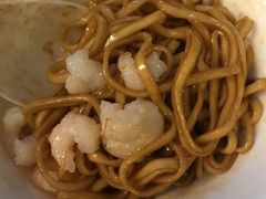 -新聚丰菜馆(太监弄店)
