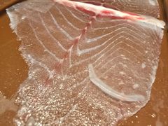 -慢丽江·云南野生菌土鸡锅(付家庄店)