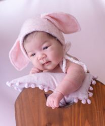 -大美母婴月子中心