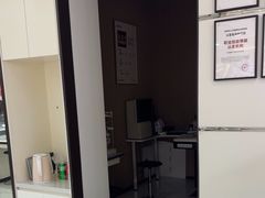 -毛源昌眼镜(新市街店)