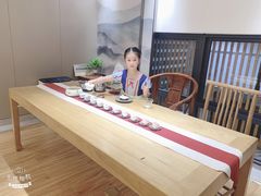 -一亩鲜生(凤屿店)