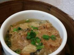-盆满钵满·国家非遗传承(云台店)