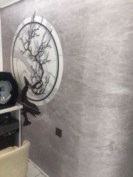 点击看大图 -小齐发型Star~salon