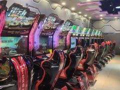-卡乐潮漫(星湖商业城店)