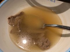 -e+粉店(康王北路店)