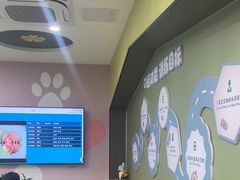 -常熟玉蕙口腔医院