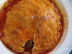 -清真•蜀风园(丁字沽总店)