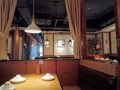 -江渔儿酸菜鱼(东山店)