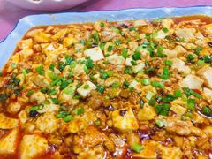 -洪霞餐馆