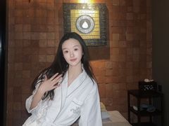 -菩泰·泰式草本按摩SPA(国大城市广场店)