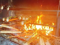 -香竹农庄•传统竹筒饭(十年店)