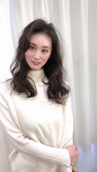 -简法造型·品牌形象店