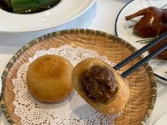 -天福苑(崇宁路店)
