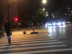 -包玉刚游泳场(黄龙恒励大厦店)