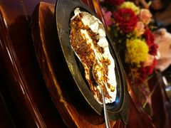 -无名居(西直门总店)