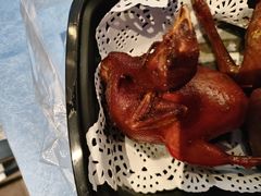 -千岛蚝高压锅生蚝·人参火锅(白云万达店)