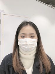 -久匠半永久纹眉