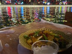 -古城苗家土菜馆(河景餐厅店)