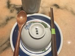 -桂满陇-锦绣江南(万象城店)