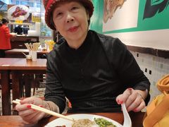 -陈光记烧腊(长寿路店)