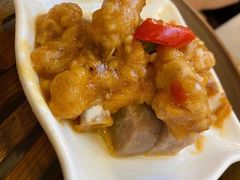 -点都德(千灯湖环宇城店)