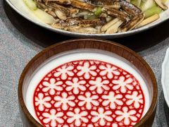 -新光酒家·方亮蟹宴·河豚(浦东店)