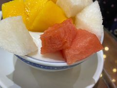 -仁信老铺(嘉信店)