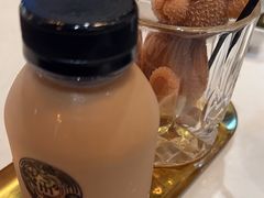 -荟廷·晶萃(陆家嘴尚悦湾店)