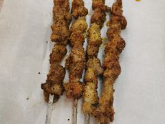 -牛王庙(桥头街店)