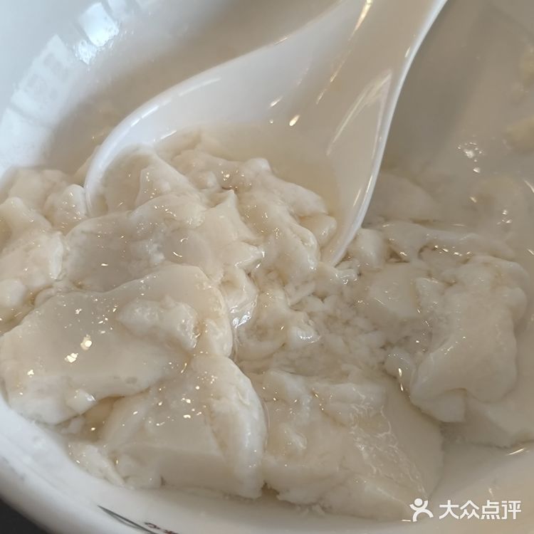 特色菜今日之选