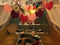 -佐佑帐篷环游记(南锣鼓巷店)