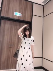 -扎嘎形象设计