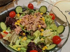 -七八冷面·延边朝鲜族美食(欢乐谷店)