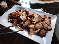 -月圆霖特色农家乐