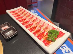 -肉问屋·元气一番烧肉(北京总店)