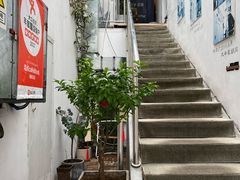 -沏点Trattoria意大利餐厅(新街口店)