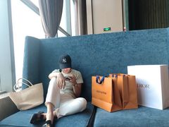 -LV路易威登(国际广场店)