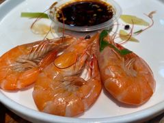 -大厨的餐厅(曾厝垵总店)