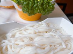 -潮发潮汕牛肉店(永庆坊店)