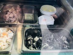 -康乐(滨江道店)