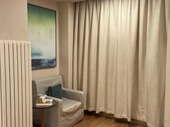 -全季酒店(郑州建设路碧沙岗地铁站店)