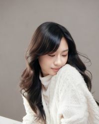-瞳摄影写真旗舰店