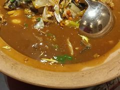 -两湖厨子·湖南菜·湖北菜·河鲜(康乐店)