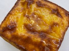 -BreadTalk面包新语·烘焙蛋糕(东方宝泰广场店)