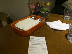-OKOOKO澳客餐吧(乐天百货店)